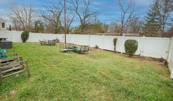 2716 WESTFIELD Ave, Baltimore, MD 21214