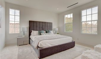 11489 Snow Creek Ave, Las Vegas, NV 89135