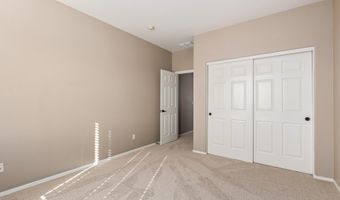 3922 E VIRGO Pl, Chandler, AZ 85249