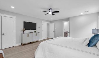 2318 Bartram Ave, Atco, NJ 08004