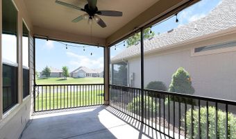 4768 N Prestwick Ave, Bel Aire, KS 67226