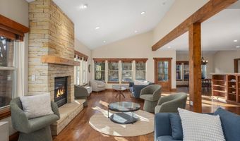 225 Juniper Ct, Basalt, CO 81621