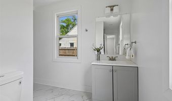 1210 PRESIDENT St, Annapolis, MD 21403