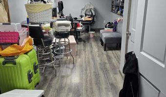 817 Beachwood Blvd, Beachwood, NJ 08722