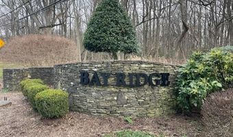 18 BANCROFT Ave, Annapolis, MD 21403