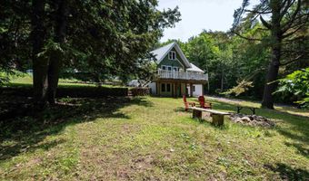 35 Alpstrausse Rd, Bartlett, NH 03845