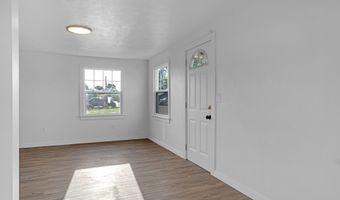 2010 E 1ST Ave, Albany, OR 97321