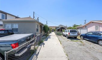 723 S Kern Ave, East Los Angeles, CA 90022