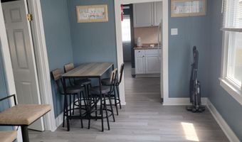 212 16th Ave Front, Belmar, NJ 07719