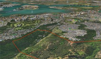 98-815 Kilinoe St, Aiea, HI 96701