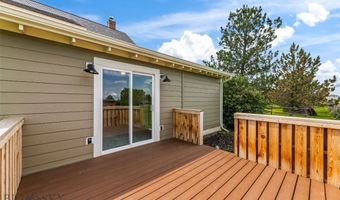 6287 S 19th, Bozeman, MT 59718