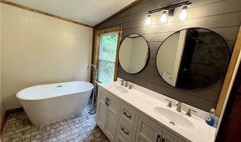 1074 Howard Colvard Rd, Crumpler, NC 28617