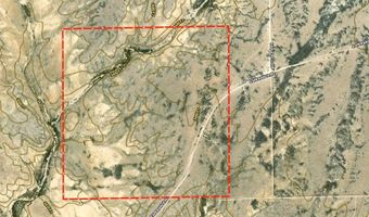 Esperanza, Alpine, TX 79830