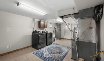 2260 US Highway 50 W, Albany, OH 45710