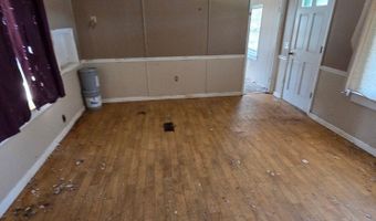 484 Yellow Skin Rd, Autryville, NC 28318