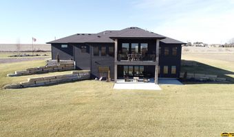 18228 London Ave, Beatrice, NE 68310