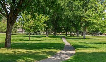 502 Cambridge Dr, Bozeman, MT 59715