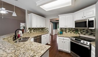 210 Lexington Cir, Athens, GA 30605