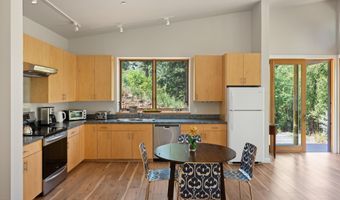 768 Kings Lake Rd, Basalt, CO 81621