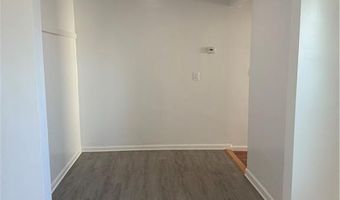 409 High St, Central Falls, RI 02863