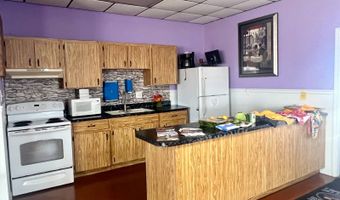 5905 NE Cubitis Ave 92, Arcadia, FL 34266