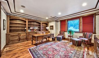 229 Five Creek Rd, Gardnerville, NV 89460