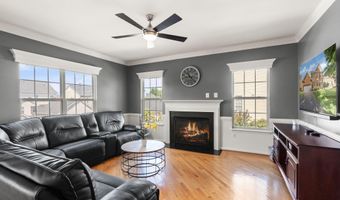 18404 BRIGHT PLUME Ter, Boyds, MD 20841
