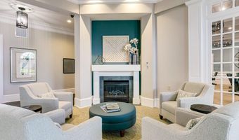 44406 ADARE MANOR Sq, Ashburn, VA 20147