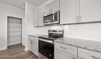 10739 Beard Way, Bailey, NC 27807