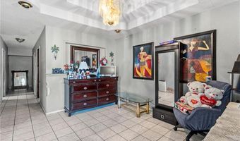 523 Mar Cir, Alamo, TX 78516