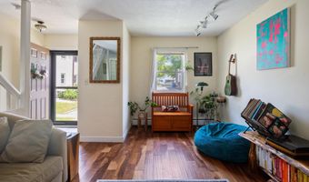 89 N Champlain St L, Burlington, VT 05401