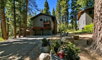 775 Golfers Pass Rd, Incline Village, NV 89451