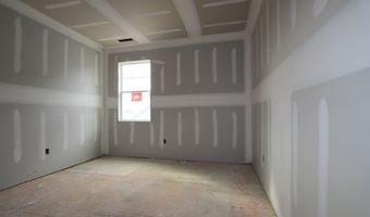 3110 Cathedral Comb Dr, Apex, NC 27502