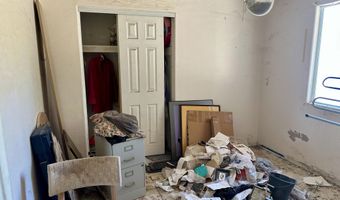3105 N CARRIAGE Ln, Chandler, AZ 85224