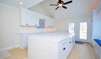 2501 EASTERN POINT Ct, Annapolis, MD 21401