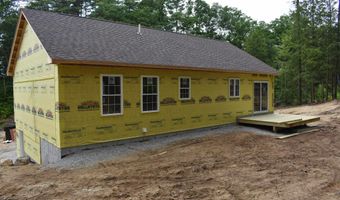 Old Stagecoach Road lot 10-48-2, Bennington, NH 03442