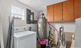 415 Sunset Dr, Arco, ID 83213