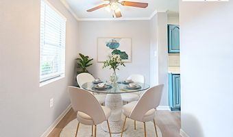 4518 Y A Tittle Ave #1, Baton Rouge, LA 70820