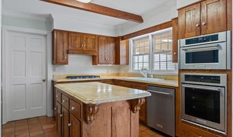 1094 Guy Rd, Angier, NC 27501