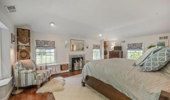 4706 JAMESTOWN Rd, Bethesda, MD 20816