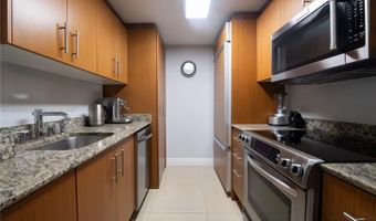 10275 Collins Ave 330, Bal Harbour, FL 33154