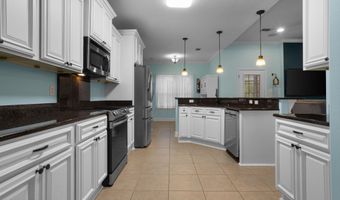 2100 Parkview Cv, Biloxi, MS 39532