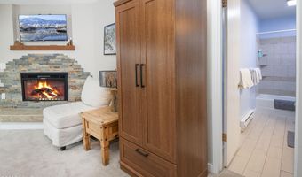 411 Eagle Drive 5, Avon, CO 81620