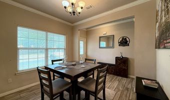 604 NE Ave E Pl, Andrews, TX 79714