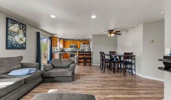 3372 SE HARVARD Ave, Albany, OR 97322