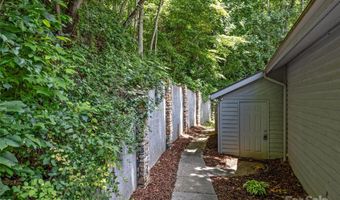 150 Sondley Pkwy, Asheville, NC 28805