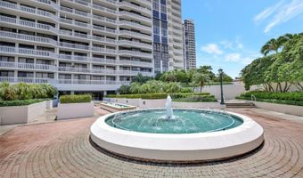 1000 Island Blvd 905, Aventura, FL 33160