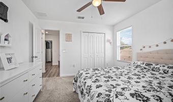1125 MATTIE POINTE Blvd, Auburndale, FL 33823