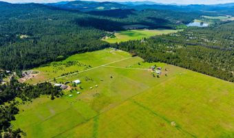169 Elk Mdws, Blanchard, ID 83804