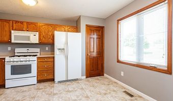 306 Rathert Ct, Auburn, IN 46706